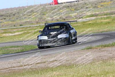 media/Mar-16-2024-CalClub SCCA (Sat) [[de271006c6]]/Group 7/Race/